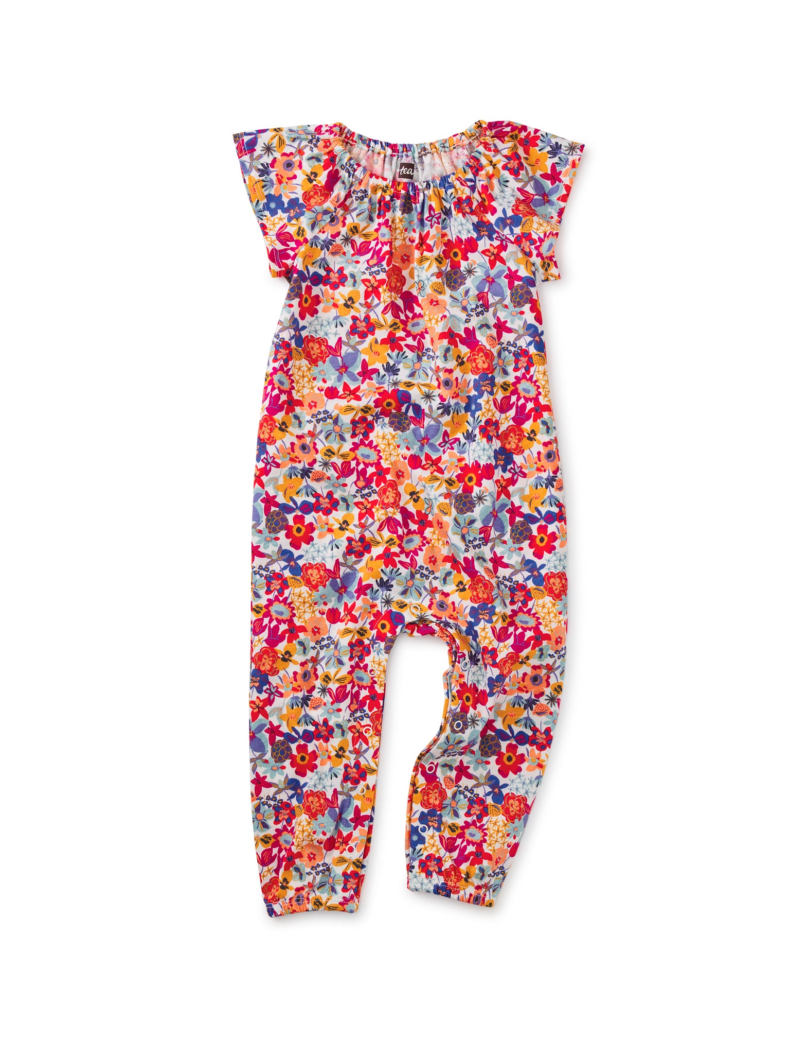 Teacups and Tadpoles Children's Boutique The Woodlands, Texas